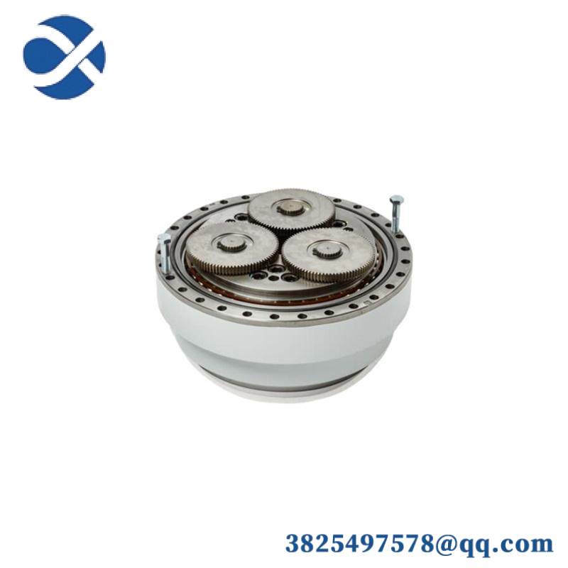 ABB IRB67003HAC058399-001 Reduction Gear