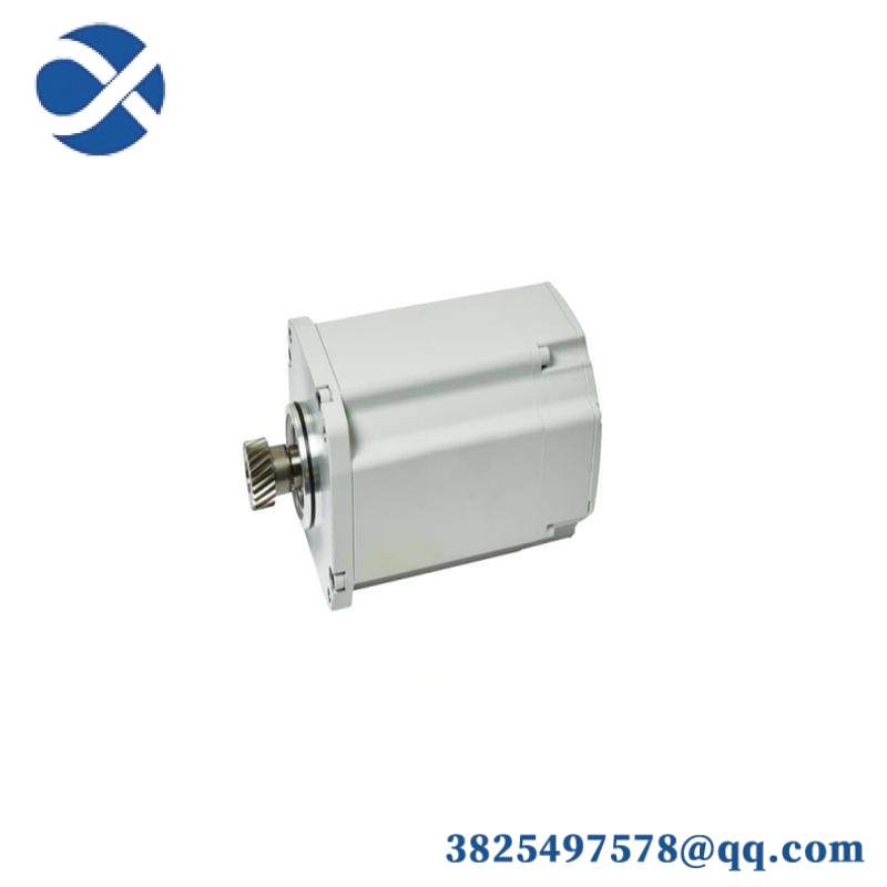 ABB IRB76003HAC050216-001 3HAC057539-004 DSQC624 3HAC020150-001 3HAC025562-001 IRB76003HAC050216-001 3HAC057539-004 DSQC624 3HAC020150-001 3HAC025562-001