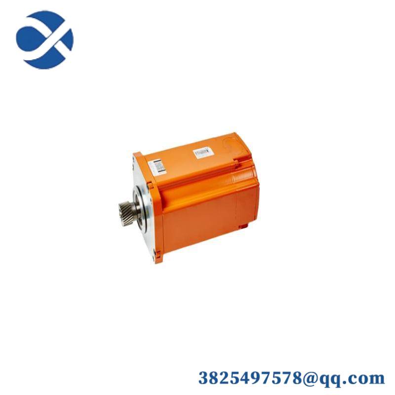 ABB IRB76003HAC057540-003 IRB26003HAC030006-001 3HNM11221-1 IRB76003HAC057540-003 IRB26003HAC030006-001 3HNM11221-1