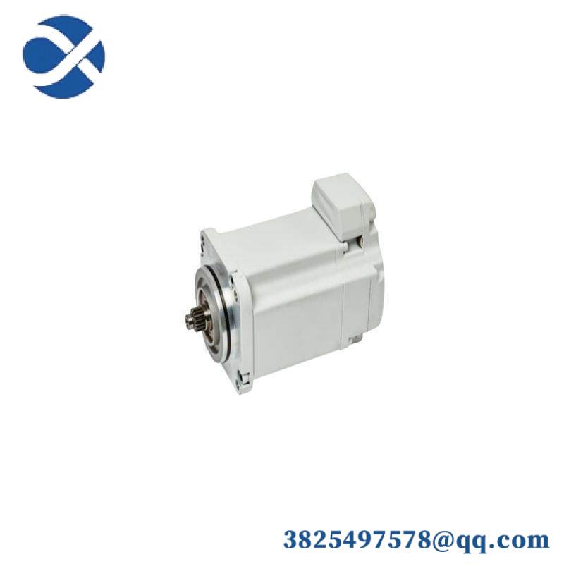 ABB IRB7603HAC057544-006 IRB6603HAC058990-004 3HAC024775-004 IRB7603HAC057544-006 IRB6603HAC058990-004 3HAC024775-004