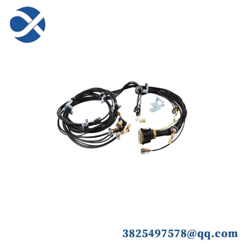 ABB IRB 64003HAC023170-001 3HAC055451-003 3HAC031218-004 IRB26003HAC031218-004 IRB 64003HAC023170-001 3HAC055451-003 3HAC031218-004 IRB26003HAC031218-004