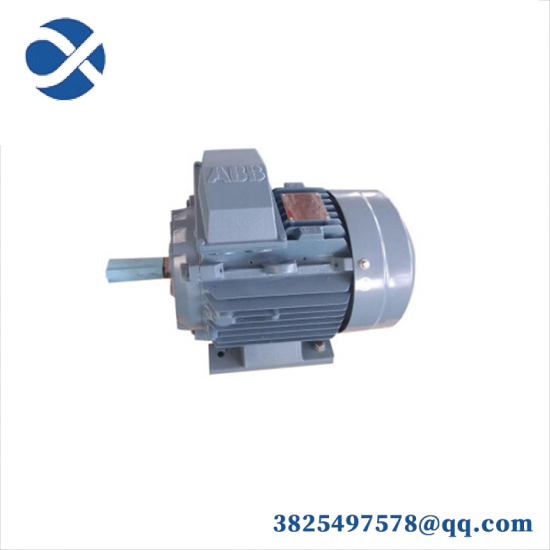 ABB 3HAC024653-001