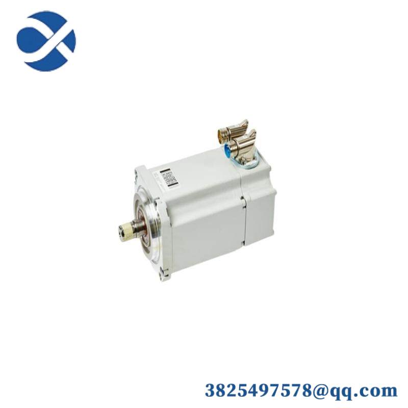 ABB MU200 3HAC040656-002 3HAC050224-001 3HAC16035-1/03 3HAC7998-001IRB2600 MU200 3HAC040656-002 3HAC050224-001 3HAC16035-1/03 3HAC7998-001IRB2600