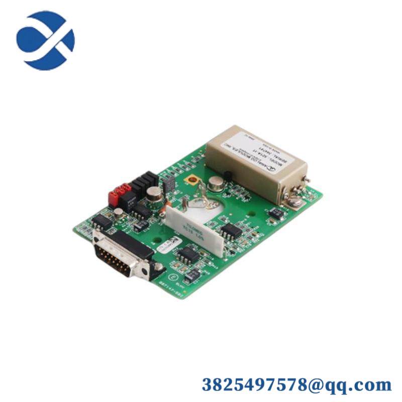 ABB SINT4420C