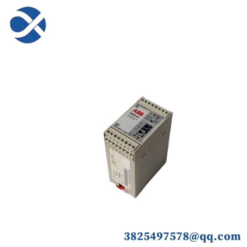 ABB ACS880-01-105A-3+D150+N5050+N8015