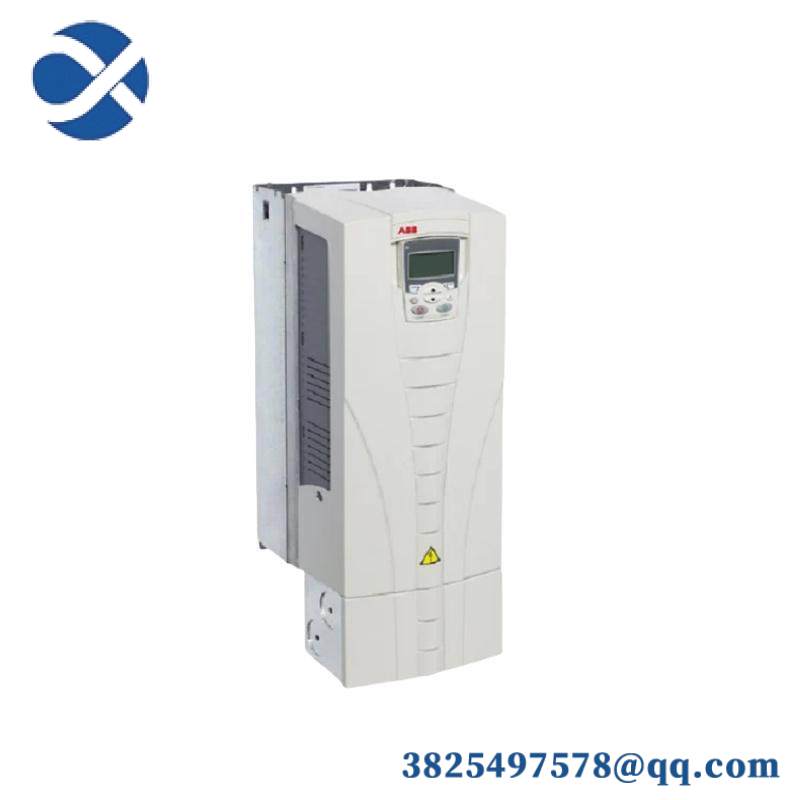 ABB NBIO-31 3BSE011337R1