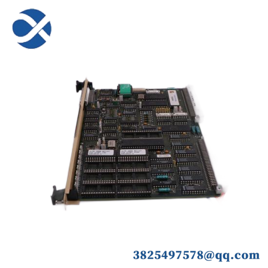 ABB NBIO-31 3BSE011337R1