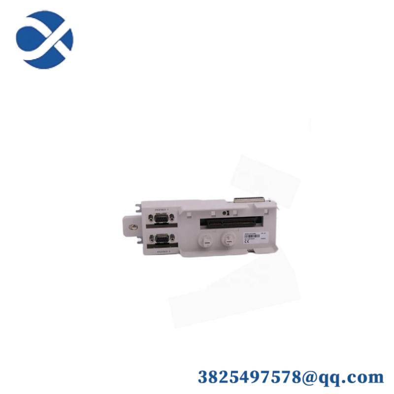 ABB NF93A-2 HESG440280R2