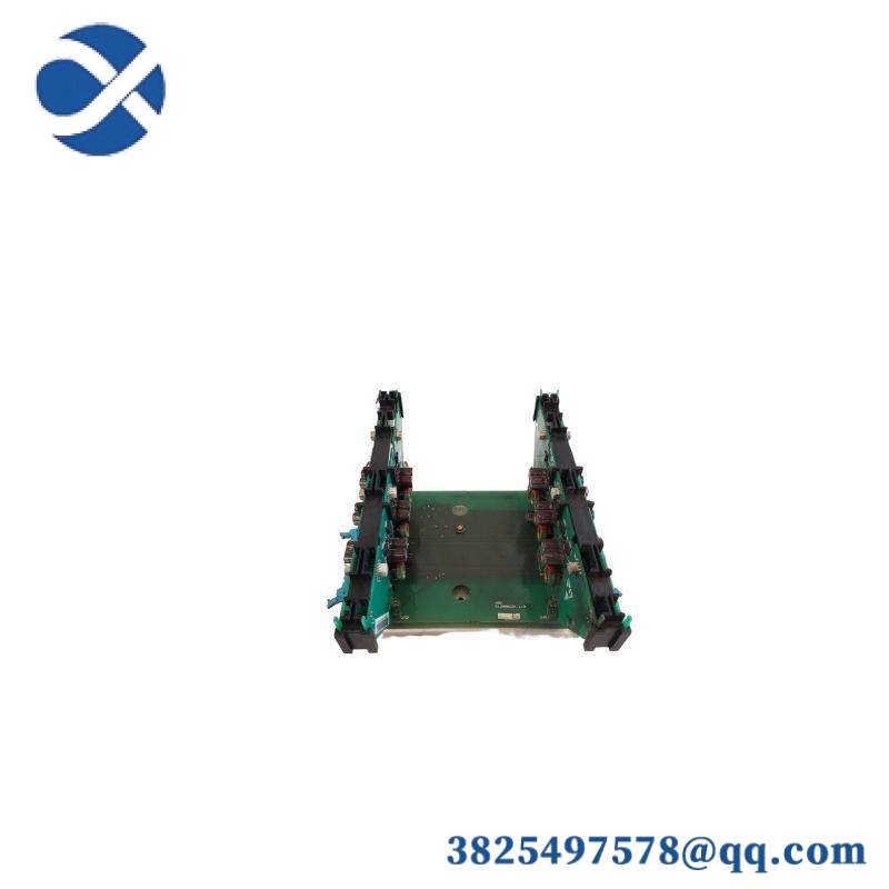 ABB NGDR-03C 61298622E driver board