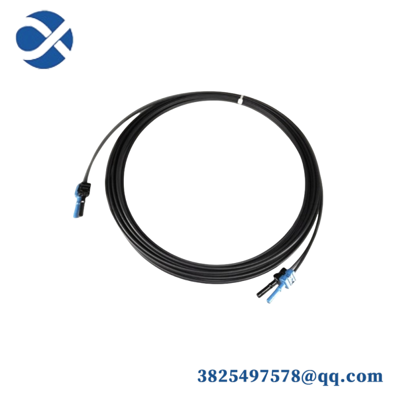 Schneider PLASTIC XBTGT6330
