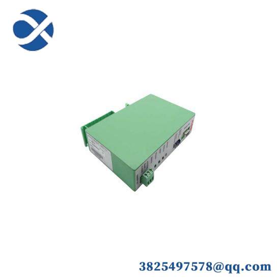 ABB 3HAC020533-002