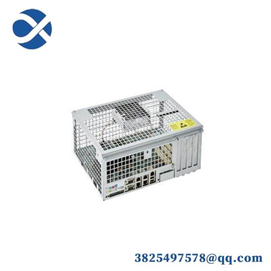 ABB NWX511a-2/R HESG112548R12