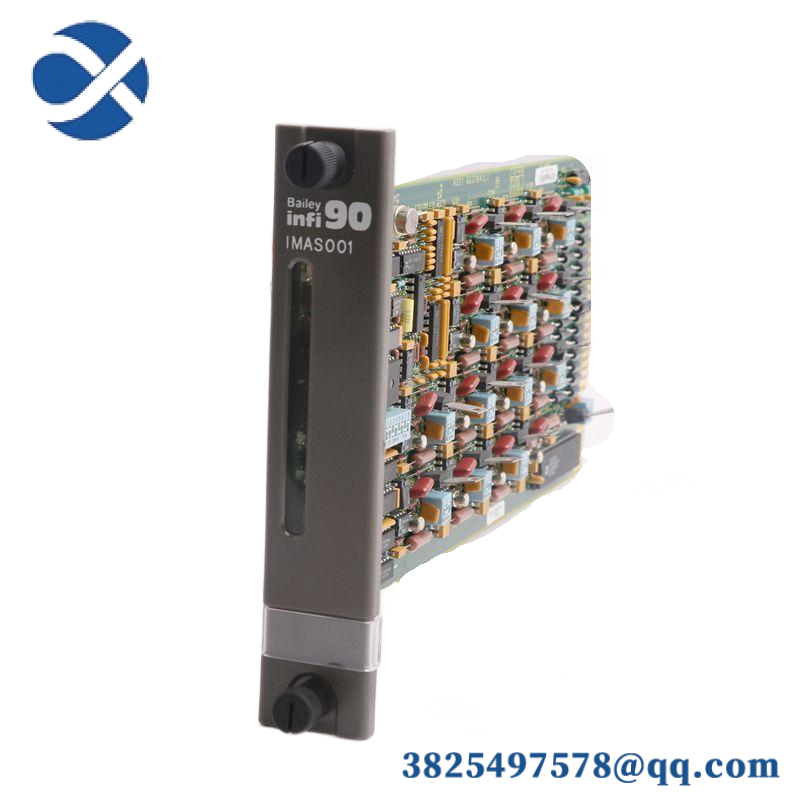 ABB OPTIONS KIT POWER SUPPLY NGPS13C 3AUA0000042489 