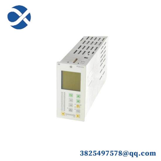 ABB 1SAP240100R0001 Digital Input/Output Module