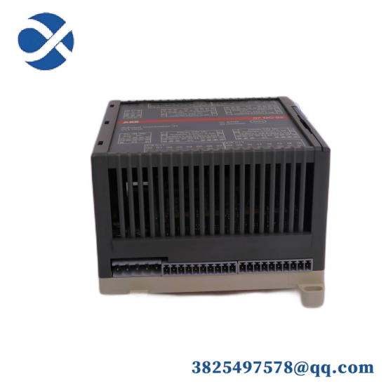 ABB 3HAC0453-3