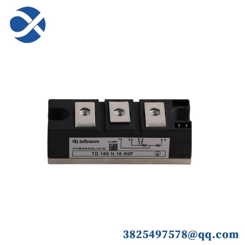 ABB PE1315A