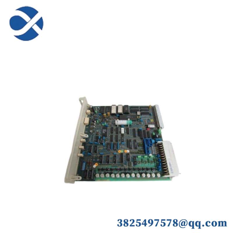 ABB PFBK165 3BSE000470R1