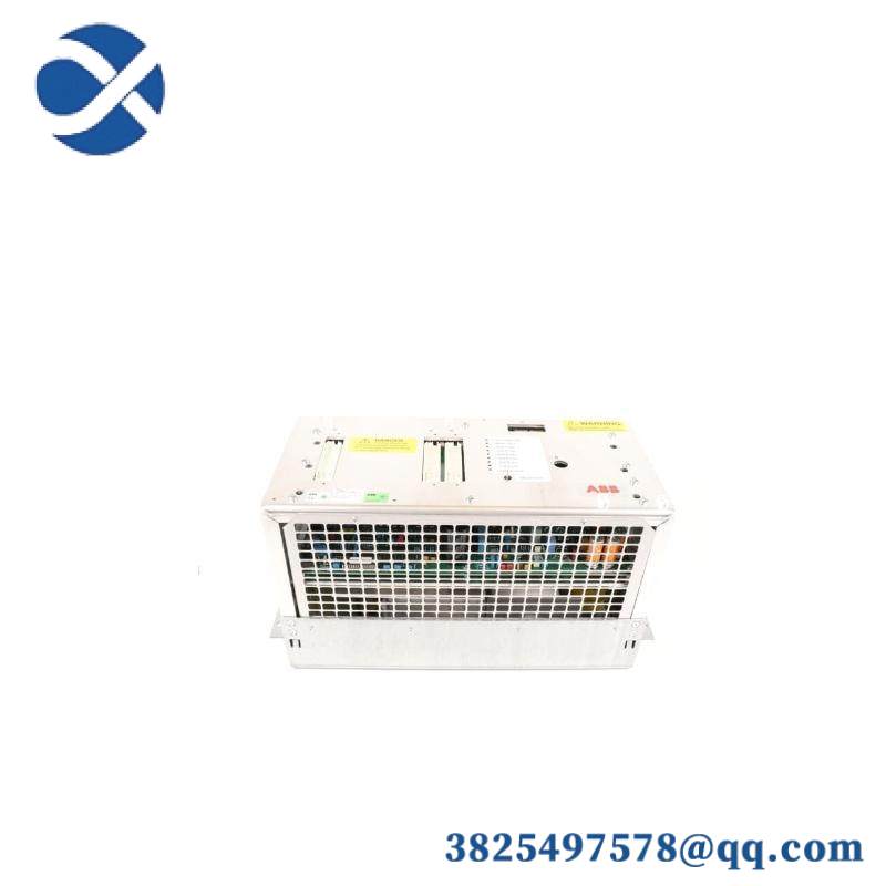 ABB PFSA140 3BSE006503R1