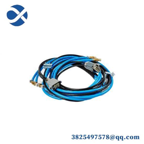 ABB PFSK164 3BSE021180R1