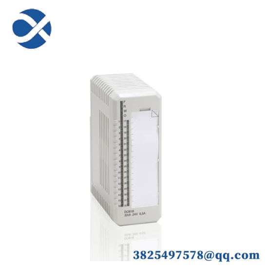 ABB PFSK164 3BSE021180R1