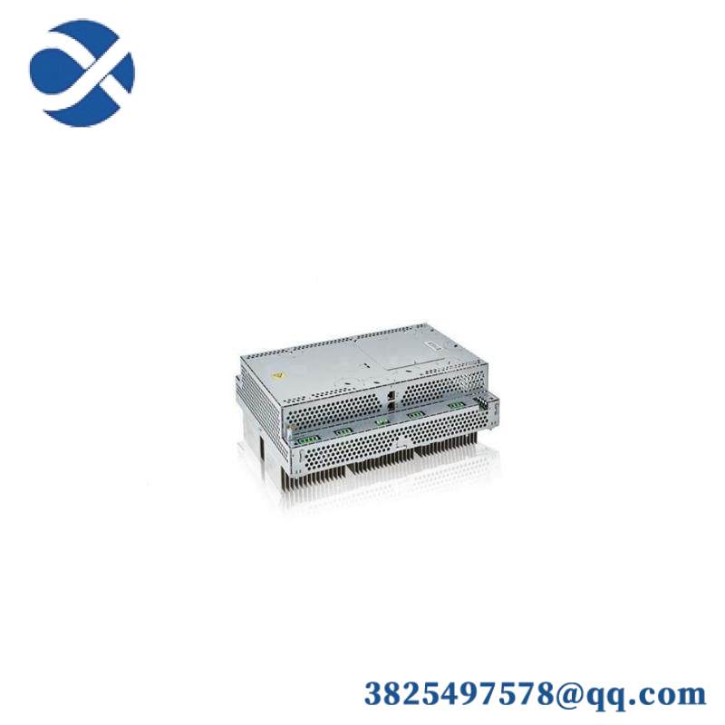 ABB PFSK164 3BSE021180R1