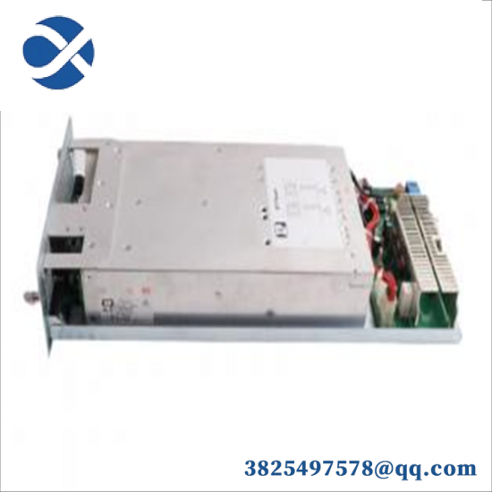 ABB 3BHE004573R1042 UFC760 BE42