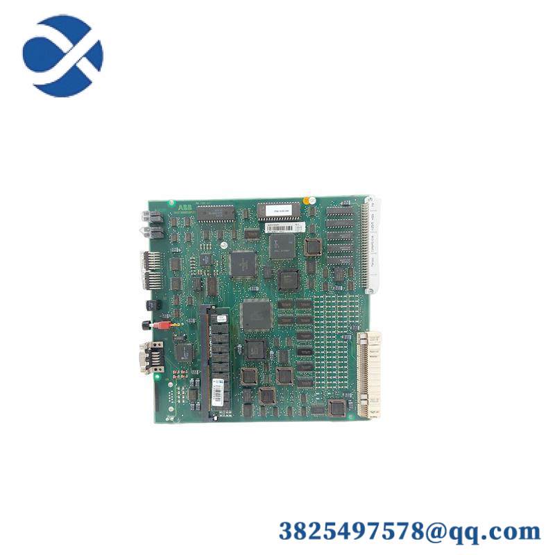 AB 1756-IR12 ControlLogix temperature Input Module