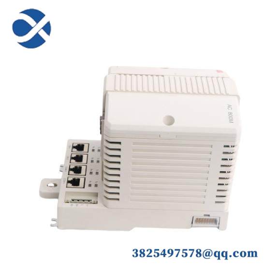 ABB SDCS-AMC-DC2