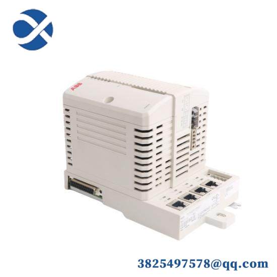 ABB SDCS-AMC-DC2