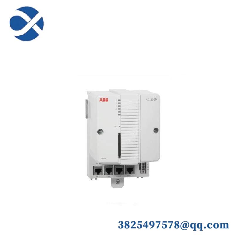 ABB 3BSE005178R0001