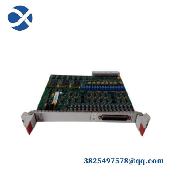 ABB PM904F 3BDH001002R0001  CPU Module