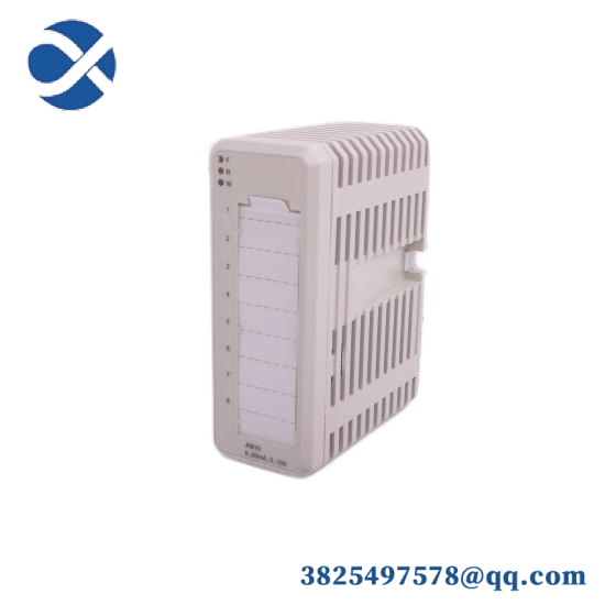 ABB REF542PLUS 1VCF752000