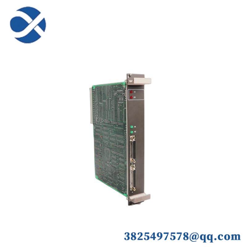 ABB RTXP18 RTXP 18 RK926015-BH Test switch