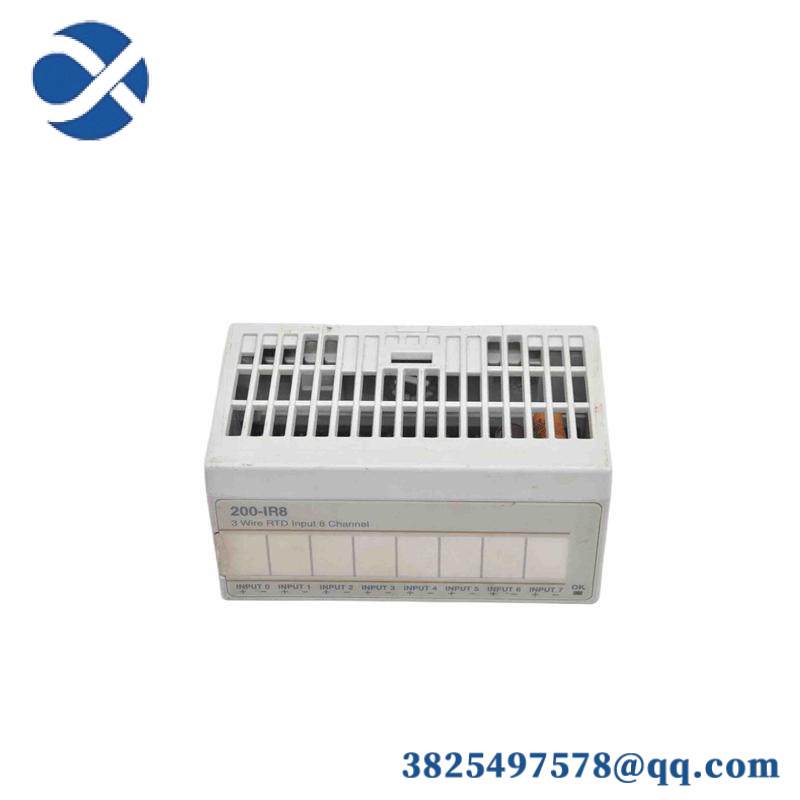 ABB CE446BB1NH