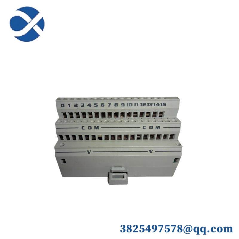 ABB 07KP64 GJR5240600R0101 Communication Processor