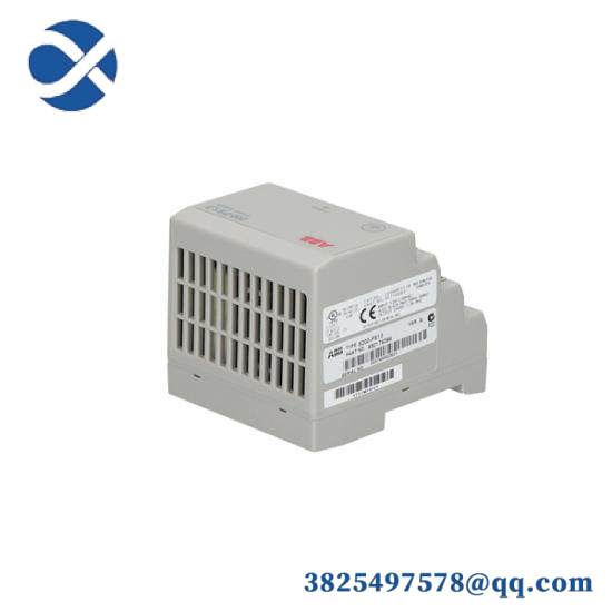 ABB S200PS13 S200-PS13 Power Supply Module