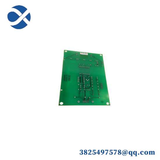 ABB SAFT183VMC