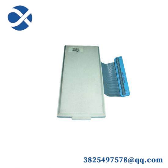 ABB 1238HH24B-WDB