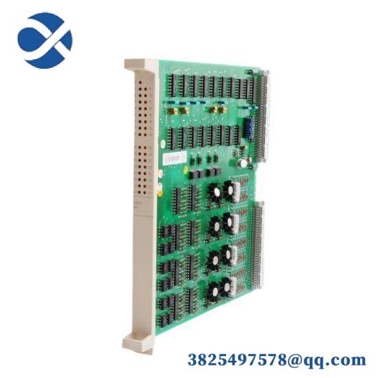 ABB SC560