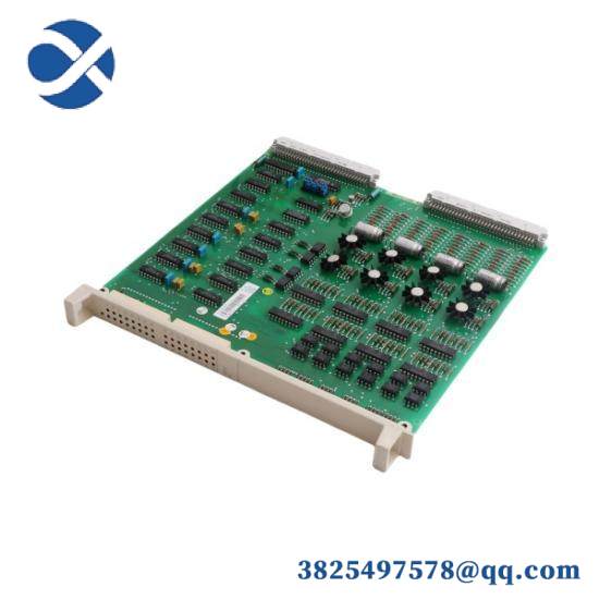 ABB SC560