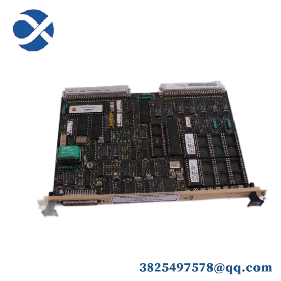 ABB SC560