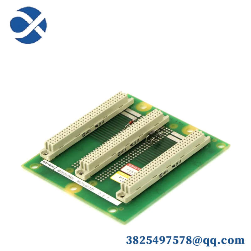 ABB SC610