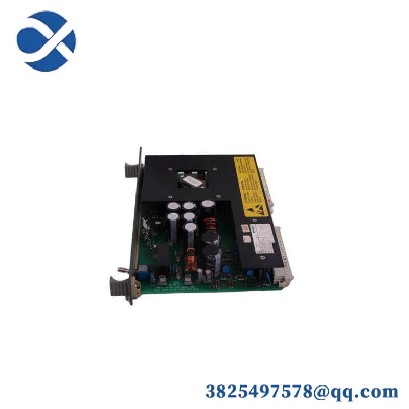 AB 22B-A8P0N114 Inverter Drive