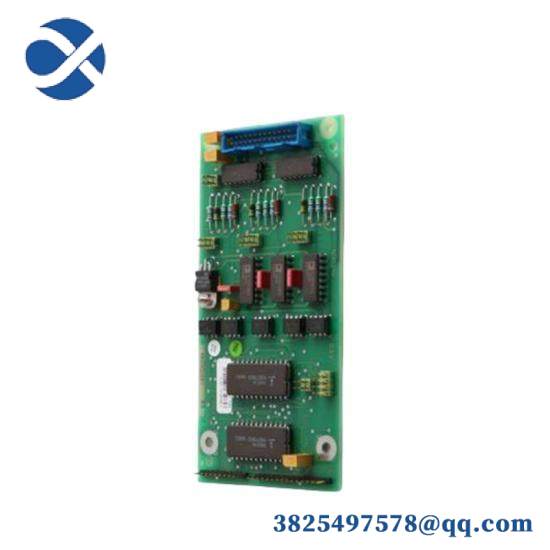 ABB SDCS-FEX-2A