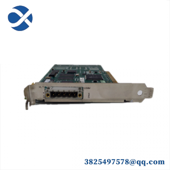 ABB SDCS-FEX-2A 3ADT311500R0001 Power Supply Circuit Board