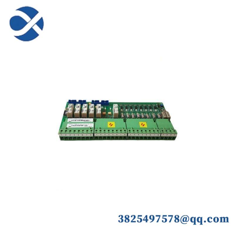 ABB 3BSE005178R0001