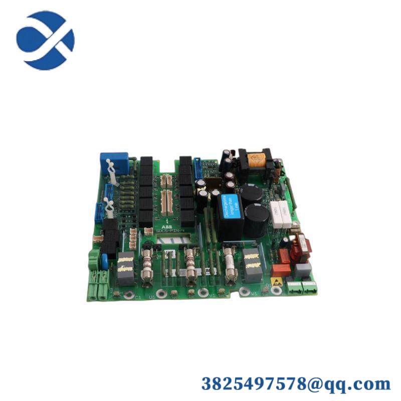 ABB 9266.0