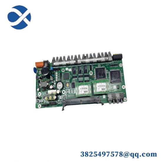 MICROSTAR MSXB048-02-E2