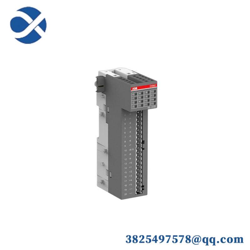 ABB SLMG99