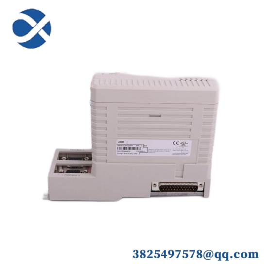 ABB SLMG99